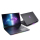 Gigabyte AORUS MASTER 18 Ultra 9 275HX/64GB/2TB+1TB/W11P RTX5080 - 1516473 - zdjęcie 2
